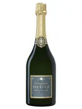Champagne brut classic, Deutz (75 cl)