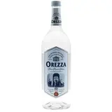 Eau gazeuse, Orezza (1 L)