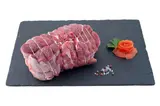 Macreuse à pot-au-feu race Aubrac, Maison Conquet (de 700 g à 800 g)