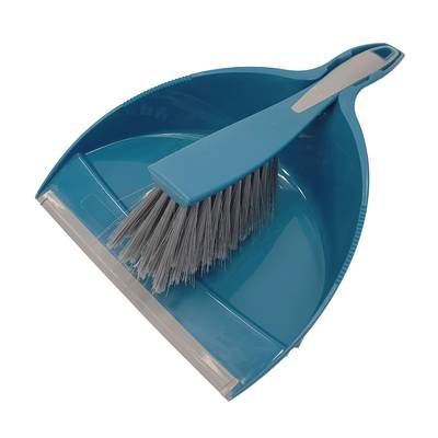 Set Pelle Balayette Bi-Matière