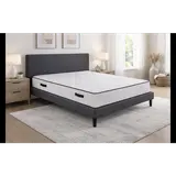 Matelas Liko épaisseur 27cm - 140x190cm
