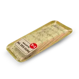 Raclette ail des ours, Jean Perrin, 200g