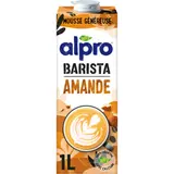 Boisson Végétale Barista Amande ALPRO