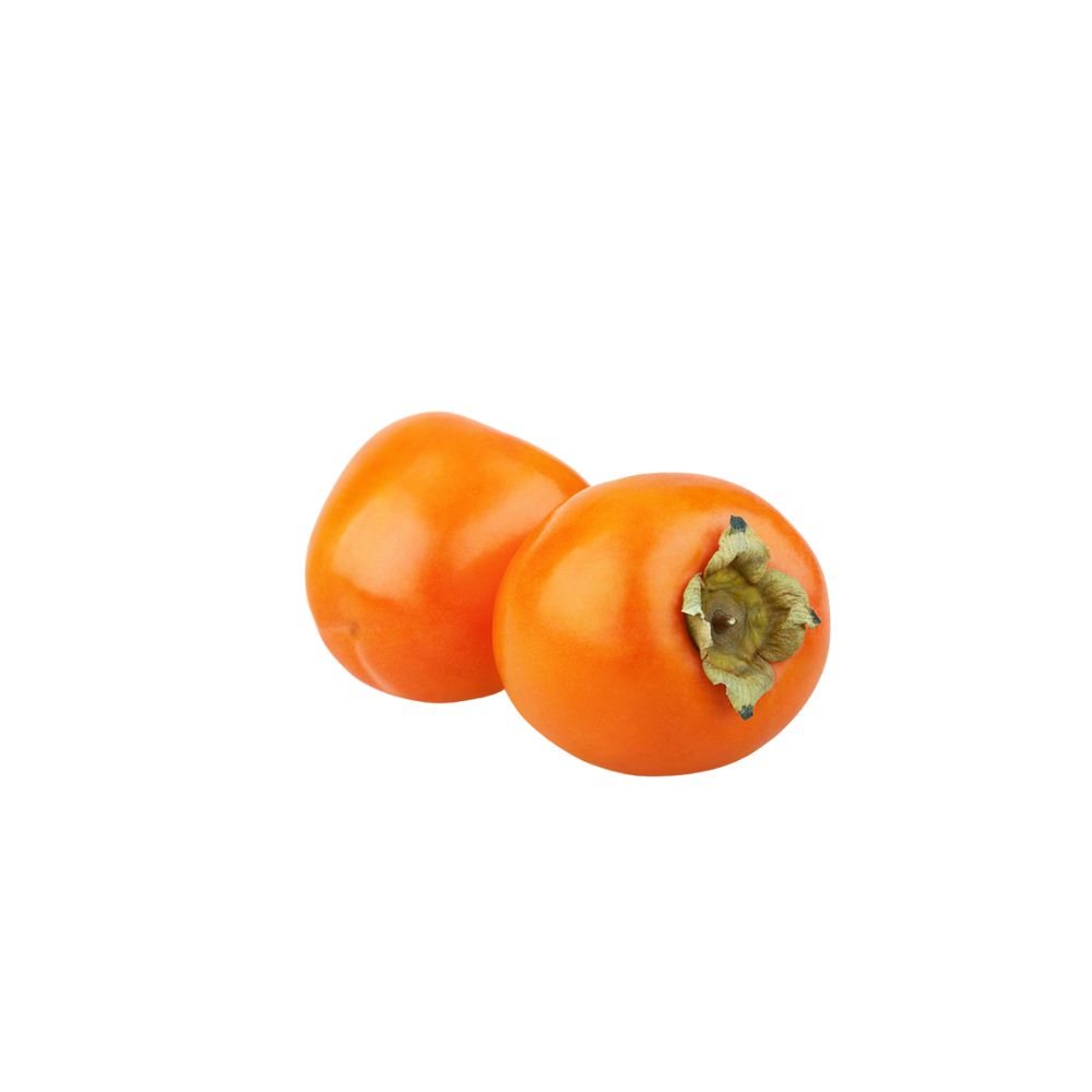 Kakis bio origine Espagne