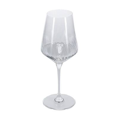 Collection Robi Verre à vin 45cl Robi, 4 verres