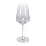 Collection Robi Verre à vin 45cl Robi, 4 verres