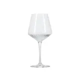 Collection Robi Verre à vin 56cl Robi, 4 verres