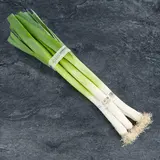 Poireau - Botte 750g