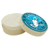 Saint Héray chèvre 24%MG lait thermisé, 180G