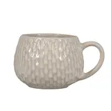 Collection Arto Chope 40cl scaled beige Arto, 1 pièce