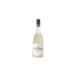 Vin Rosé Enclos Prestige Pic St Loup HAUT MAGINIAI
