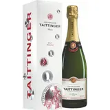 A.O.P. Champagne Brut Réserve TAITTINGER TAITTINGER