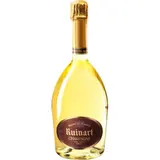 A.O.P. Champagne Brut Blanc de Blancs RUINART RUINART