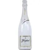 Vin pétillant Ice FREIXENET FREIXENET
