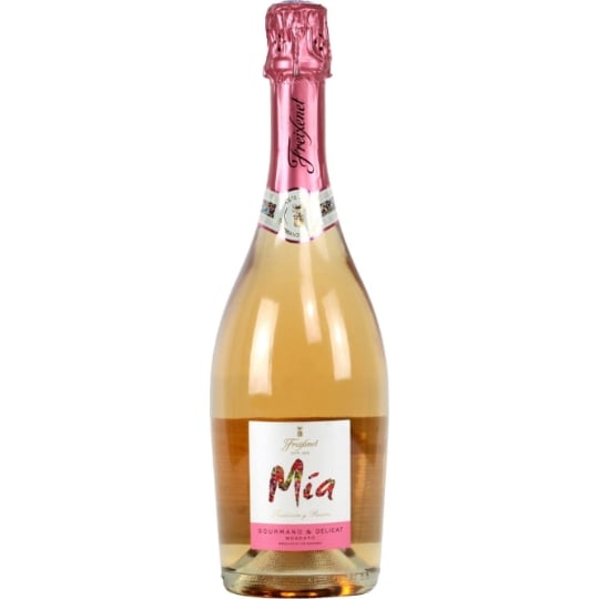 Vin pétillant gourmand & délicat FREIXENET FREIXENET