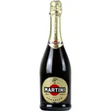 Martini extra-sec