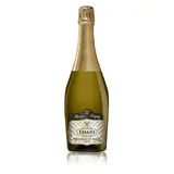 Vin Blanc d'Italie Prosecco D.O.C. BERNARD MAGREZ BERNARD MAGREZ