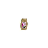Levure De Biere Malte Paillette 250g - Markal MARKAL