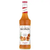 Le Sirop de Mandarine MONIN