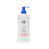 Lait corps 0% parfum CARREFOUR SOFT
