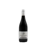 Vin rouge AOP Saint-Nicolas-de-Bourgueil Domaine du Grollay
