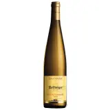 WOLFBERGER AOP Alsace Gewurztraminer blanc