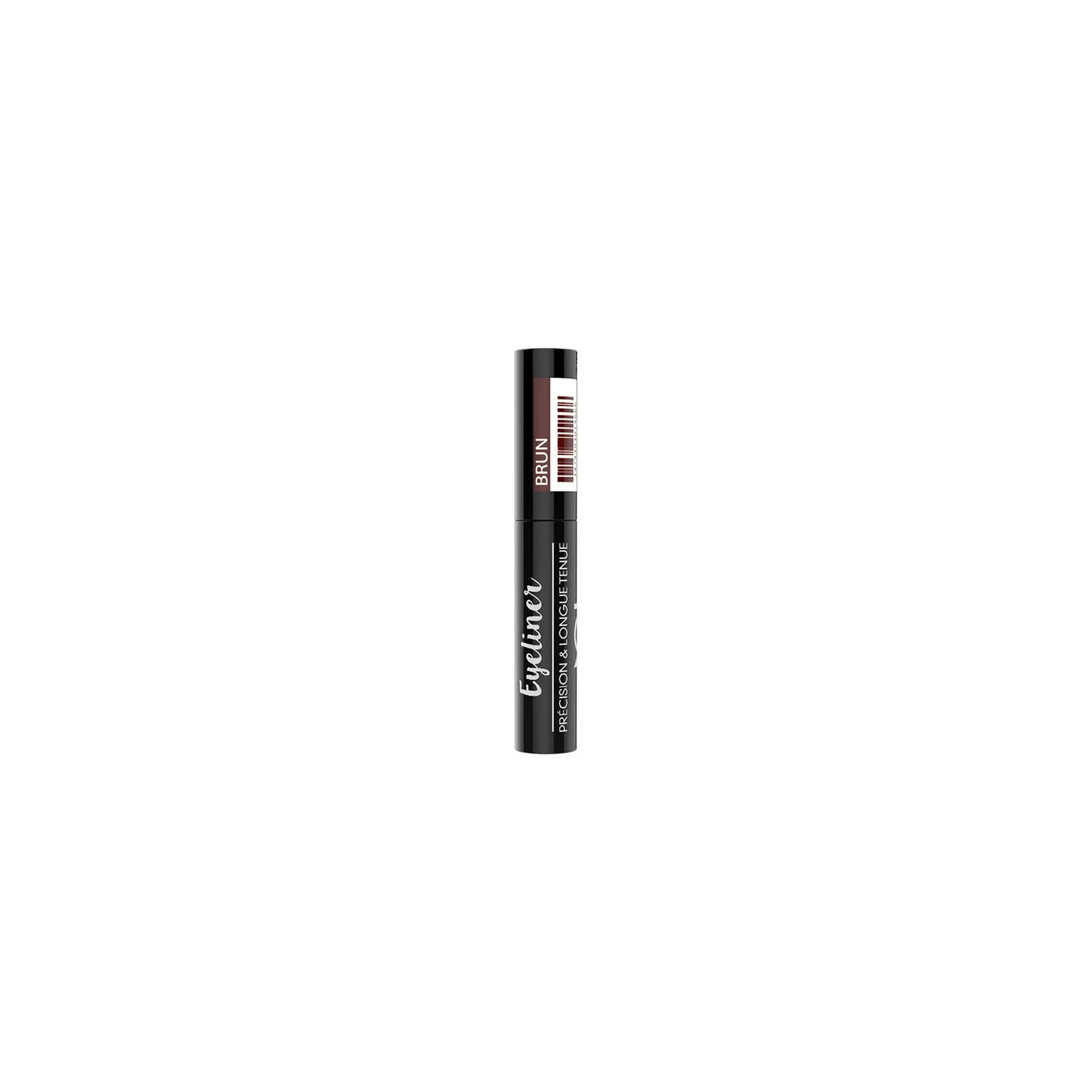 NS Eyeliner 03 brun