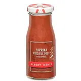 Paprika précieux doux, Albert Ménès (75 g)