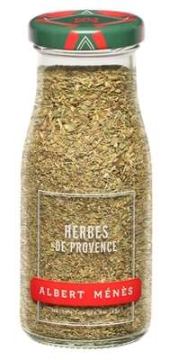 Herbes de Provence, Albert Ménès (35 g)