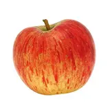 Pomme Reine des Reinettes BIO (très petit calibre), France