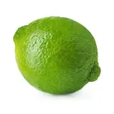 Citron vert lime (petit calibre), Brésil