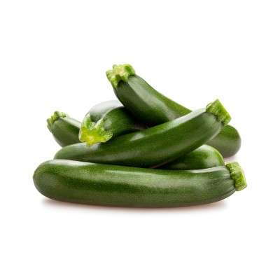 Courgettes (filet de 1 Kg), Espagne