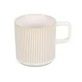 Collection Silva Chope 35cl beige Silva, 1 pièce
