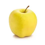 Thomas Le Prince Pomme Golden, 1 fruit
