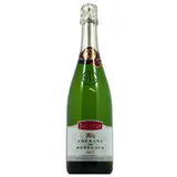 Crémant de Bordeaux AOP Maison Jaillance, 75cl