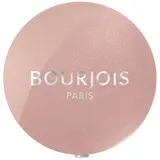 Fard À Paupières Poudre Crémeuse Longue Tenue Teinte Pink Parfait (11) BOURJOIS
