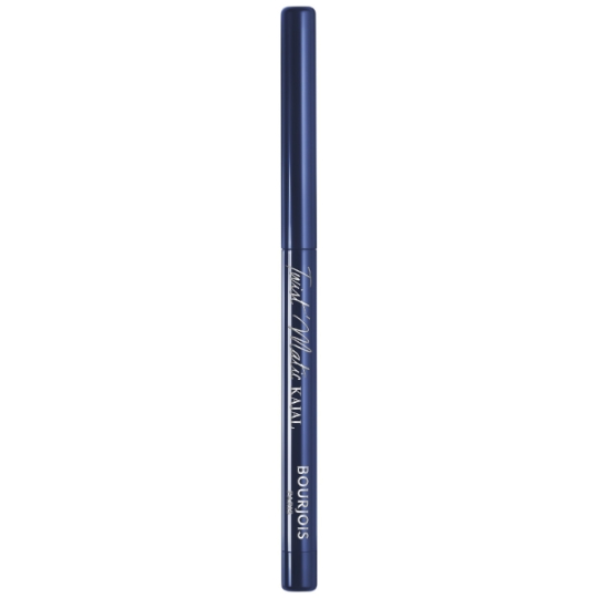 Crayon Yeux Kajal Teinte Blue BOURJOIS