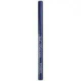 Crayon Yeux Kajal Teinte Blue BOURJOIS