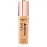 Fond de teint Liquide Longue Tenue Teinte Vanille (210) Always Fabulous BOURJOIS PARIS