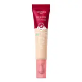 Correcteur Anti-cernes Hydratant Teinte Ivoire (49) Healthy Mix BOURJOIS PARIS