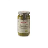 RUMMO Sauce pesto alla Genovese en bocal