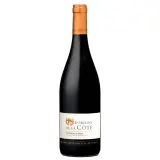 AOP Côtes du Rhône Domaine de la Côte rouge