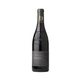 Vin rouge AOP Vacqueyras Romain Duvernay 2018
