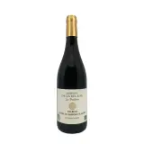 AOP Côtes du Rhône Villages Valréas Domaine de la Belaise Les Truffières Bio rouge
