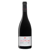 AOP Givry 1er cru domaine Laurent Mouton rouge 2023 clos Charle