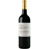 AOP Bordeaux Supérieur La Passion des Terroirs Rouge Château Senailhac HVE
