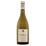 AOP Chablis