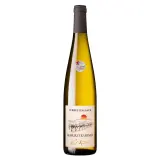 AOP Gewurztraminer Terre d'Alsace demi-sec