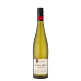 AOP Alsace Sylvaner blanc