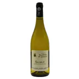 AOP Saumur Domaine des Hauts de Sanziers Blanc 2025 HVE